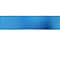 Tie 4 Safe 2" x 18" Axle Straps w/ Sleeve & D Rings, WLL: 3, 333 lbs., PK12 RT41A-18M18-BU-C-12 - alternate 4